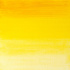 Масляная краска Artists', прозрачный желтый 37мл